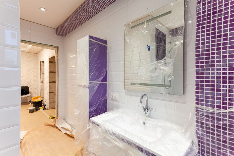 Top Bathroom Remodeling Companies in Riverton, UT