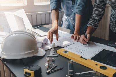 Cost of Bathroom Remodeling in Alpine, UT